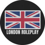 rplondon official