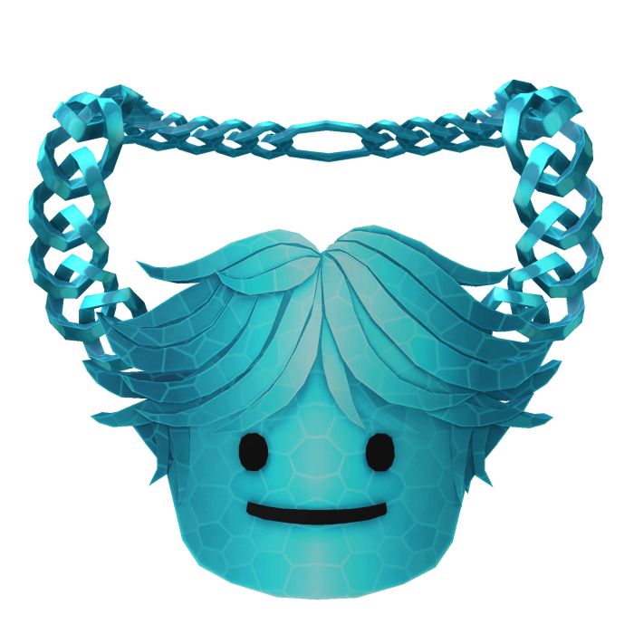 Caylus Chain