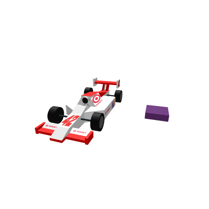 Car for COIS (EDITED)