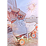 SummerXvibesNicky