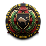 53. Assault Division "Milan"