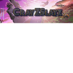 CrayZ gang