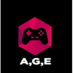 All Games Entertainment