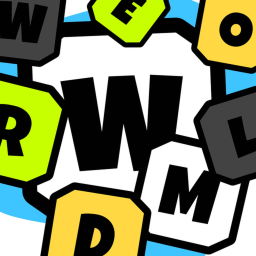 Wordle Madness [Alpha]