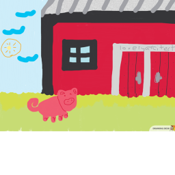 Doge's Farm