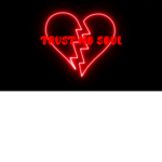 Trust No One Ent