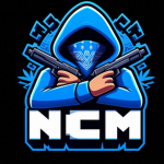 N.C.M | North Criminal Members