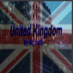 United Kingdom e