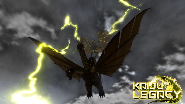 Thumbnail added