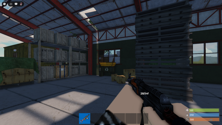 Thumbnail removed