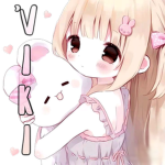 'viki