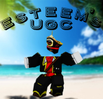 Esteem's UGC