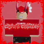 Crow ™