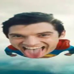 </mr_celos>