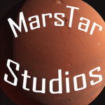 MarsTar Studios
