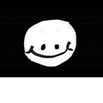 The emotimask people