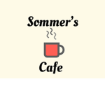 sommer Cafe