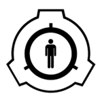 ||||Ethics Committee||||