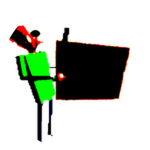 ҉ 