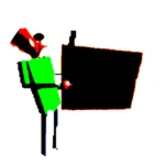 ҉ 