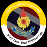 กรมยุทธศึกษาทหารบก | Department of Military
