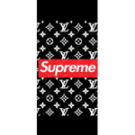 Gang Official