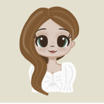 Rose hangout (OFFICIAL GROUP)