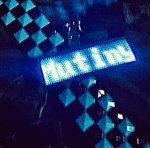 MUT!NY