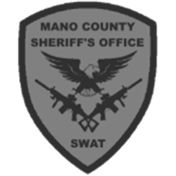 S.W.A.T. Tactical Training Facility