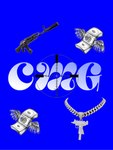 Big CMG