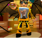 DJAVRBRO123 Studios