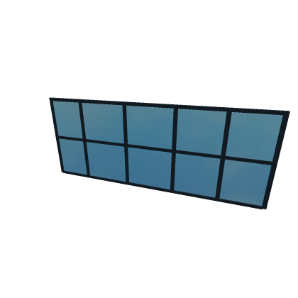 Window