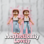 Aesthetically Lovely