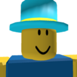 ItsNoahC Fan Group!
