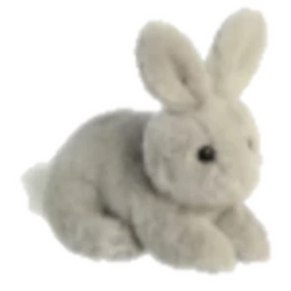 Vivre sa vie Roblox group icon