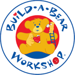 Build A Bear Workshop®'s || V1 ReOpening! [In Prog