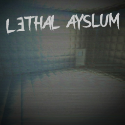 Lethal Aylsum