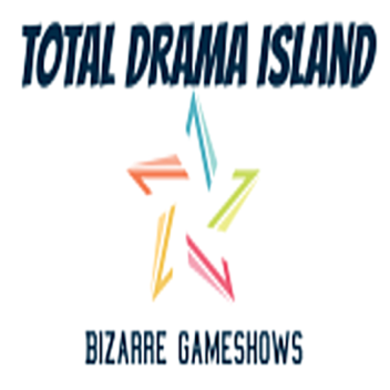 <>VAGS<> Total Drama Island