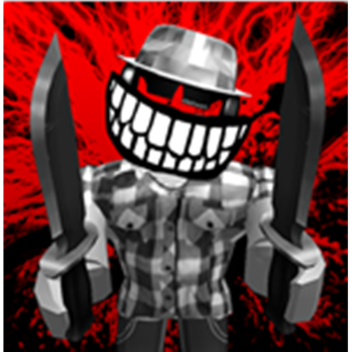 Twisted Murderer
