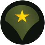 Game Badge Icon