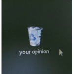 ouchie