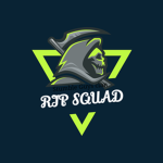 Ripp Squad