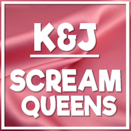 Scream Queens