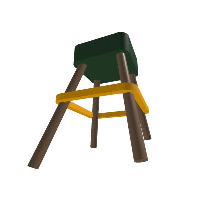 The Chair