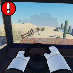 Dangerous Car Driving 🚗