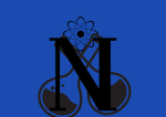 Nexux 13
