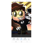 roblox_apex legends