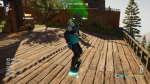 be my friend please for robux