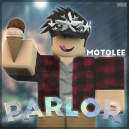 Motolee Parlor V2