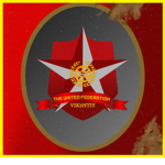 United Federation.